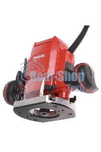 Фрезер Makita M3601