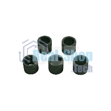 Резинка CET CET3659 (JC73-00239A) для Samsung ML-2510