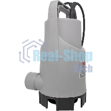 Дренажный насос Ресанта НД-8000П/35