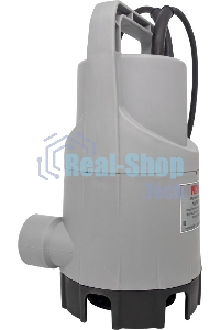 Дренажный насос Ресанта НД-8000П/35