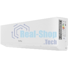 Сплит-система Domfy DCW-AC-07-1i белый