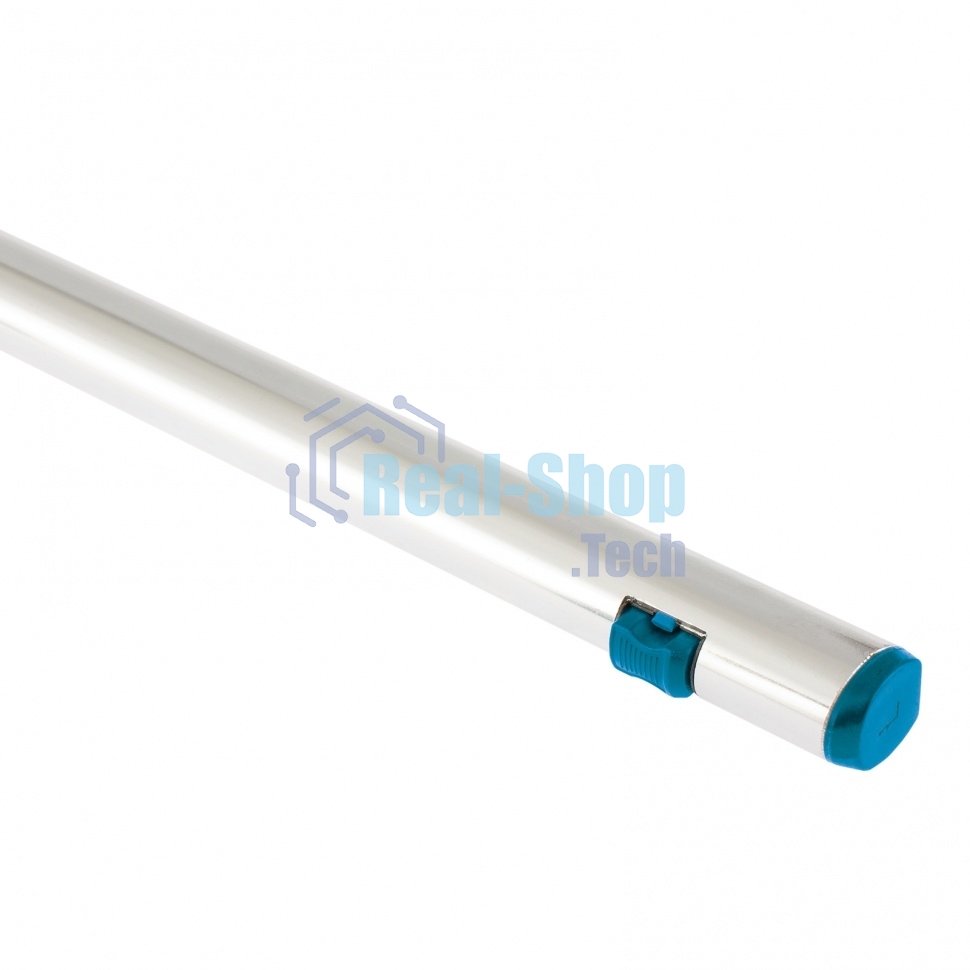 Алюминиевый черенок Palisad LUXE