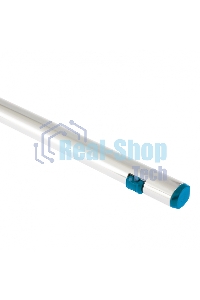 Алюминиевый черенок Palisad LUXE