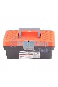 Ящик для инструмента 12