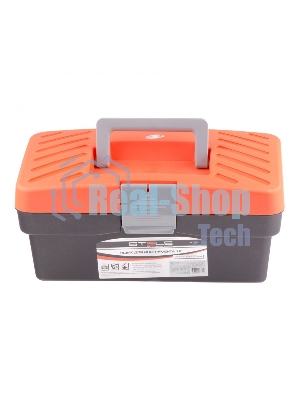 Ящик для инструмента Stels 12