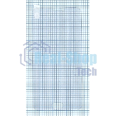 Защитное стекло для Meizu MX5