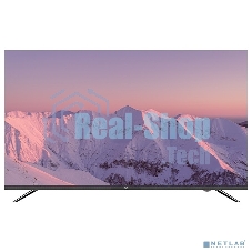 Телевизор BQ 65