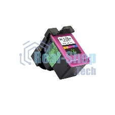 Картридж струйный NVPrint 122XL (NV-CH564H) Color для HP DeskJet 1050/2050/3050 (18 мл) Картридж струйный NVPrint 122XL (NV-CH564H) Color для HP DeskJet 1050/2050/3050 (18 мл)