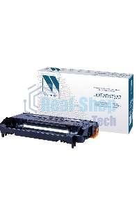 Барабан NVPrint совместимый Panasonic KX-FAD473A7 для KX-MB2110RU/2117RU/2130RU/2137RU/2170RU/2177RU (10000k)