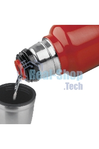 Термос Rondell RDS-910 Fiero 1,0 л