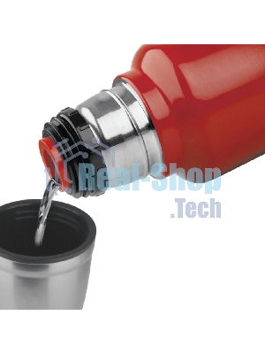 Термос Rondell RDS-910 Fiero 1,0 л