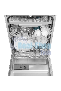 Встраиваемая посудомоечная машина Maunfeld MLP-123I, черный, 59.8 см, 14 компл., 49 дБ, класс A++