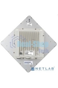 Сетевое оборудование D-Link DAP-3760 PROJ Внешняя беспроводная точка доступа/мост, до 40 км