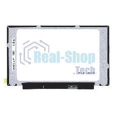 Матрица B140HAN04.9