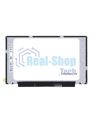 Матрица B140HAN04.9