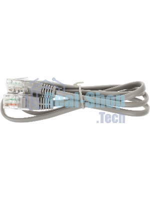 Маршрутизатор 4G Tenda 4G07 1200MBPS