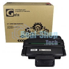 Картридж GalaPrint GP-106R01486/1487 черный (4100 стр.) для Rank Xerox WC 3210/3210N/3220DN