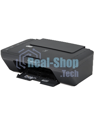 МФУ струйное Canon PIXMA MG2541s (0727C067/0727C071), A4, цветной, печ. до 8/4 стр/мин. (ч/б/цв.), скан. до 21 стр/мин., 4800x600 dpi (печ.), 1200х600 dpi (скан.), USB