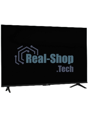 Телевизор Xiaomi TV A 43