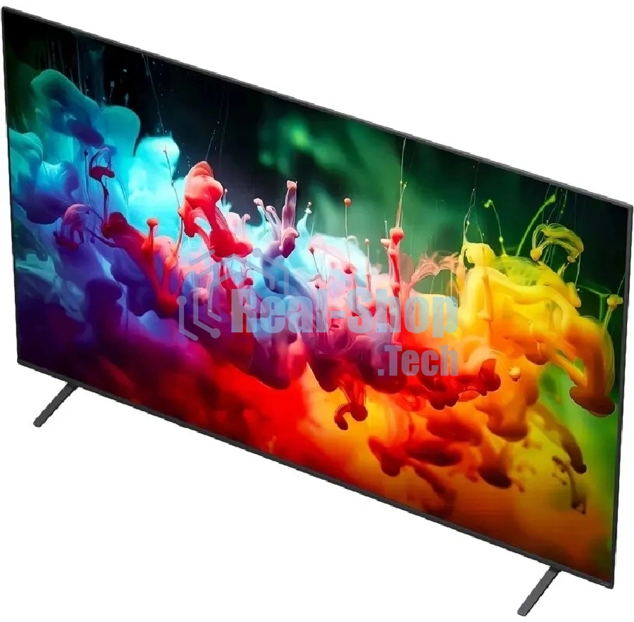 Телевизор LG 85