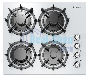 Газовая варочная поверхность Gefest СВН 2230 K11