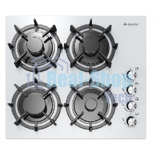 Газовая варочная поверхность Gefest СВН 2230 K11