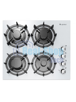 Газовая варочная поверхность Gefest СВН 2230 K11