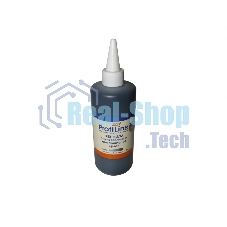 Чернила для принтеров Epson универсальные черный 250 мл водн ProfiLine