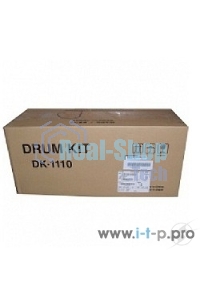 Узел фотобарабана FS-1040/1060DN/1020MFP/1120MFP/1025MFP/1125MFP