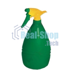 Опрыскиватель Palisad ручной 1.25 л с пульверизатором