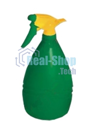 Опрыскиватель Palisad ручной 1.25 л с пульверизатором