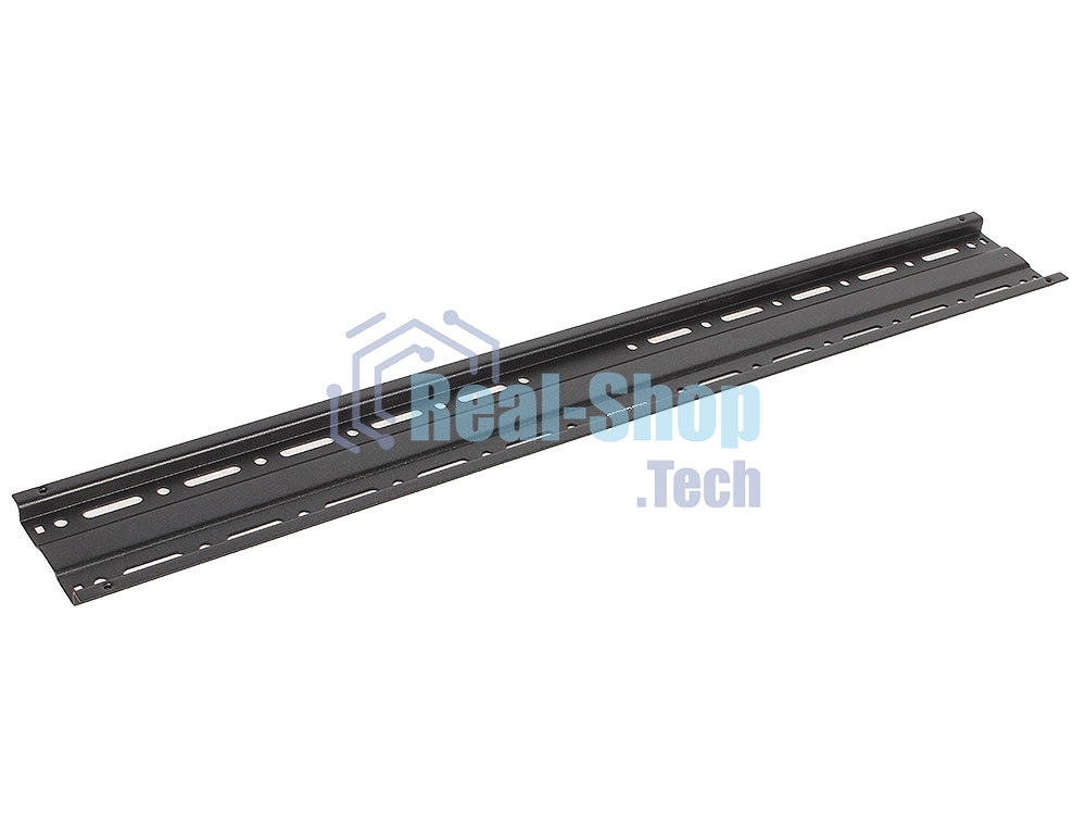 Кронштейн Arm media PLASMA-1 new черный, 32