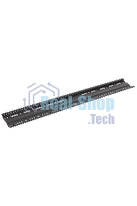 Кронштейн Arm media PLASMA-1 new черный, 32