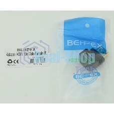 Адаптер аудио-видео 90 Deg HDMI (m)/HDMI (f) 1зв