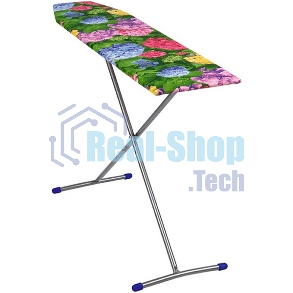 Гладильная доска Nika ЛИНА ЭКОНОМ (ДСП 1065х290) ЭК1