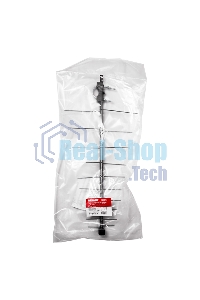 ТВ антенна наружная Rexant 