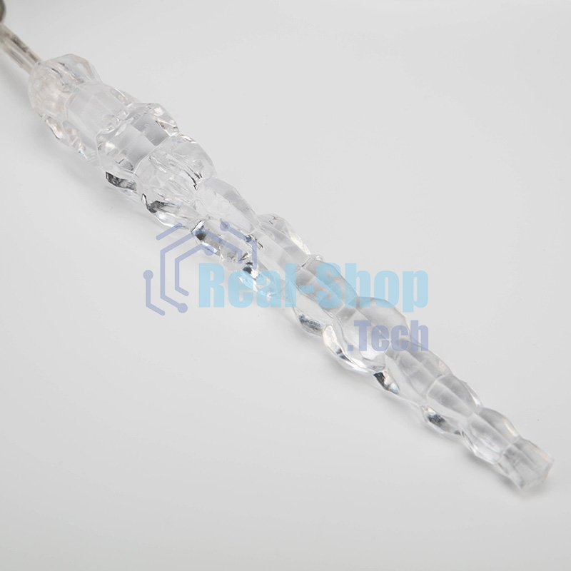 Гирлянда Neon-night 