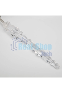 Гирлянда Neon-night 