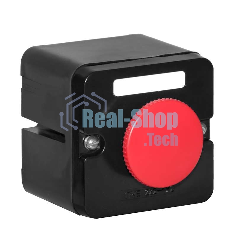 Пост кнопочный ПКЕ-222/1 