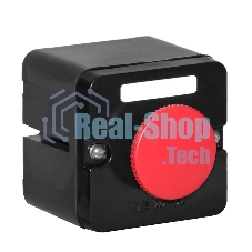 Пост кнопочный ПКЕ-222/1 