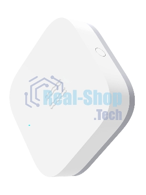 Датчик вибрации Aqara Vibration Sensor