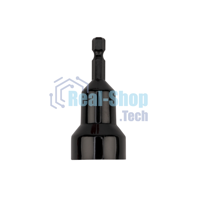 Соединительный изолирующий зажим с лепестками Rexant СИЗ-13 ø 13 мм (1,5-16 мм²), красный (10 шт./уп.)