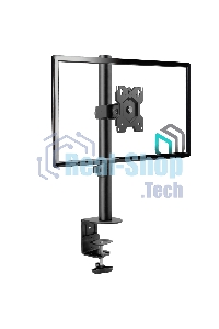 Кронштейн ONKRON D101E для монитора 13