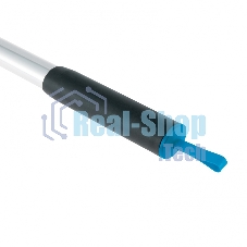 Алюминиевый черенок Palisad LUXE