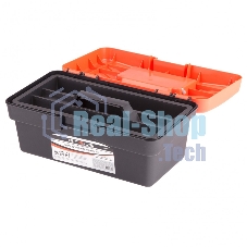 Ящик для инструмента Stels 12