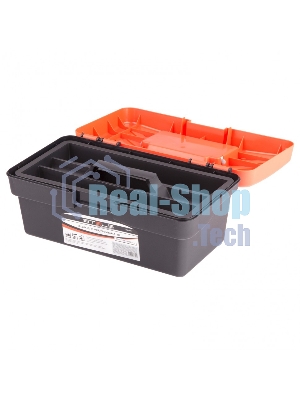 Ящик для инструмента Stels 12