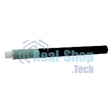 Барабан ProfiLine HP CLJ CP5225/CP5525/MFP M775 (GoldenGreen)