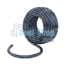 Шланг поливочный Сибртех армированный ПВХ 1/2