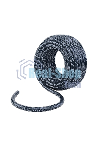 Шланг поливочный Сибртех армированный ПВХ 1/2