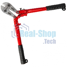 Болторез Matrix 300 мм/12